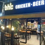 도미노피자 낙성대점 - 낙성대 피자 맛집 | 다이닝코드, 빅데이터 맛집검색
