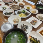 천왕봉식당 - 구례 마카롱, 디저트 맛집 | 다이닝코드, 빅데이터 맛집검색