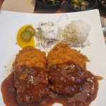 소설호텔 음식 랭킹 - 다이닝코드, 빅데이터 맛집검색