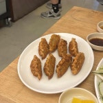 대영식당 - 부산중구 한식, 수육 맛집 | 다이닝코드, 빅데이터 맛집검색