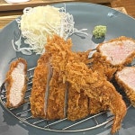 킹콩부대찌개 - 부산중앙동 부대찌개, 라면 맛집 | 다이닝코드, 빅데이터 맛집검색