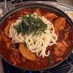 계화동 신불당직영점 - 천안불당동 닭발, 숯불구이 맛집 | 다이닝코드, 빅데이터 맛집검색
