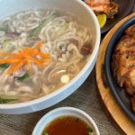 배스킨라빈스 목포석현점 - 목포 아이스크림 맛집 | 다이닝코드, 빅데이터 맛집검색