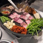 뽕스크로플 - 하남 크로플, 아메리카노 맛집 | 다이닝코드, 빅데이터 맛집검색