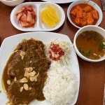 개미분식 - 동서대 돈까스, 밥집 맛집 | 다이닝코드, 빅데이터 맛집검색