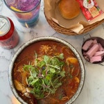 가정역 모임 맛집 Top100 - 다이닝코드