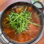 피자스쿨 - 양주 피자, 고구마피자 맛집 | 다이닝코드, 빅데이터 맛집검색