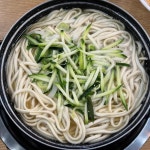 태기산더덕순대 - 양주 순대국 맛집 | 다이닝코드, 빅데이터 맛집검색