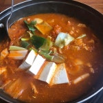 열평집밥 - 풍암동 김치찌개, 돼지고기 맛집 | 다이닝코드, 빅데이터 맛집검색