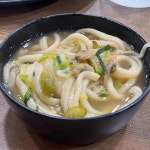 풍미당 - 대전역 칼국수, 민물새우칼국수 맛집 | 다이닝코드, 빅데이터 맛집검색