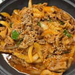 우리식당 - 양평 오징어볶음, 밥집 맛집 | 다이닝코드, 빅데이터 맛집검색