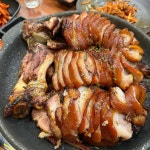 토시래 충북증평점 - 증평 족발, 보쌈 맛집 | 다이닝코드, 빅데이터 맛집검색