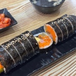 짱그미김밥 하가지구점 - 전주 김밥, 분식 맛집 | 다이닝코드, 빅데이터 맛집검색
