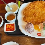 경기+성남시+분당구+금곡동 음식 랭킹 - 다이닝코드, 빅데이터 맛집검색