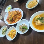 중국성 - 용두역 짜장면, 탕수육 맛집 | 다이닝코드, 빅데이터 맛집검색