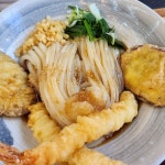 냉삼시대 동탄점 - 동탄 냉삼 맛집 | 다이닝코드, 빅데이터 맛집검색