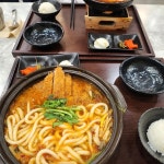 동탄 치즈카츠 맛집 Top11 - 다이닝코드
