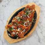 평창우리한우타운 - 평창 한우, 소고기 맛집 | 다이닝코드, 빅데이터 맛집검색