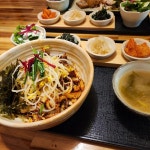 한성대입구역 정갈한 맛집 Top25 - 다이닝코드