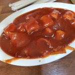 우리동네 달떡볶이 - 강릉 떡볶이, 분식 맛집 | 다이닝코드, 빅데이터 맛집검색