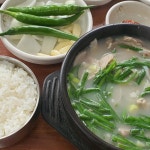 초읍공원돼지국밥 - 초읍 국밥, 돼지국밥 맛집 | 다이닝코드, 빅데이터 맛집검색