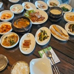 뒷고기랑막창 - 장호원 뒷고기, 막창 맛집 | 다이닝코드, 빅데이터 맛집검색