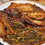 명태어장 여주점 - 여주 주점, 갑오징어 맛집 | 다이닝코드, 빅데이터 맛집검색
