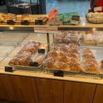 국립중앙도서관 북레스토랑 - 반포동 레스토랑, 물만두 맛집 | 다이닝코드, 빅데이터 맛집검색