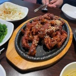 불난닭발 - 구의역 닭발, 매운닭발 맛집 - 다이닝코드