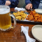 구구치킨 - 평택시 치킨, 호프집 맛집 | 다이닝코드, 빅데이터 맛집검색