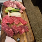 동신상회 상일점 - 상일동 삼겹살, 스테이크목살 맛집 | 다이닝코드, 빅데이터 맛집검색