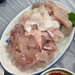 앗싸회수산 - 목포 횟집, 대방어 맛집 - 다이닝코드