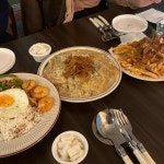 이디야커피 잠원논현점 - 잠원 커피, 수박주스 맛집 | 다이닝코드, 빅데이터 맛집검색