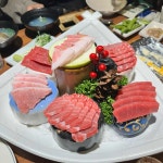 대전광역시 서구 도산로369번길 62 주소 검색 결과 3곳 - 다이닝코드