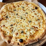 정통밥집 - 남양주 보리굴비 맛집 | 다이닝코드, 빅데이터 맛집검색