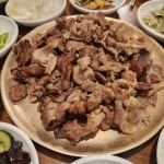 달콤한닭강정 - 진접 닭강정, 옛날통닭 맛집 | 다이닝코드, 빅데이터 맛집검색