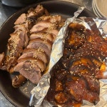 다린족발 은평본점 - 구산역 족발, 막국수 맛집 - 다이닝코드