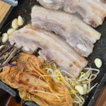 산동토담 - 구례 백반, 애호박찌개 맛집 | 다이닝코드, 빅데이터 맛집검색