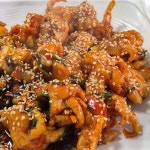 비파가든 - 구례 백반, 영양돌솥밥 맛집 - 다이닝코드