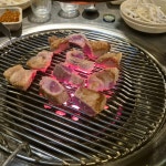 불초찜닭 - 낙성대 찜닭, 닭볶음탕 맛집 | 다이닝코드, 빅데이터 맛집검색
