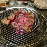 낙성대 연탄구이 맛집 Top3 - 다이닝코드