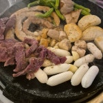 백옥미식성 - 신풍역 양꼬치, 마라탕 맛집 | 다이닝코드, 빅데이터 맛집검색