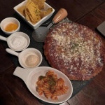 충청남도 논산시 시민로132번길 52-7 주소 검색 결과 2곳 - 다이닝코드