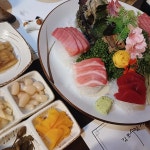 김포수참치 - 김포 생선회, 참치회 맛집 - 다이닝코드