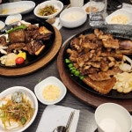 짜짜루 - 서귀포 짜장면, 중화요리 맛집 | 다이닝코드, 빅데이터 맛집검색