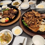 부산+해운대구+재송동 음식 랭킹 - 다이닝코드, 빅데이터 맛집검색