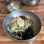 남천내식당 - 경주 한식, 한식전문 맛집 | 다이닝코드, 빅데이터 맛집검색