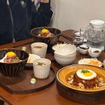 산볼 - 망원동 로스트비프, 덮밥 맛집 | 다이닝코드, 빅데이터 맛집검색