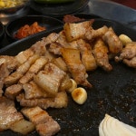 돼지랑찌개랑 스마트스퀘어 직영2호점 - 송도 찌개, 주물럭 맛집 | 다이닝코드, 빅데이터 맛집검색
