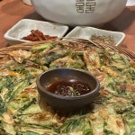 로즈드마이 - 새절역 카페, 샌드위치 맛집 | 다이닝코드, 빅데이터 맛집검색